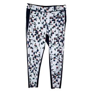 ❤️ EVERLAST Pants Size L